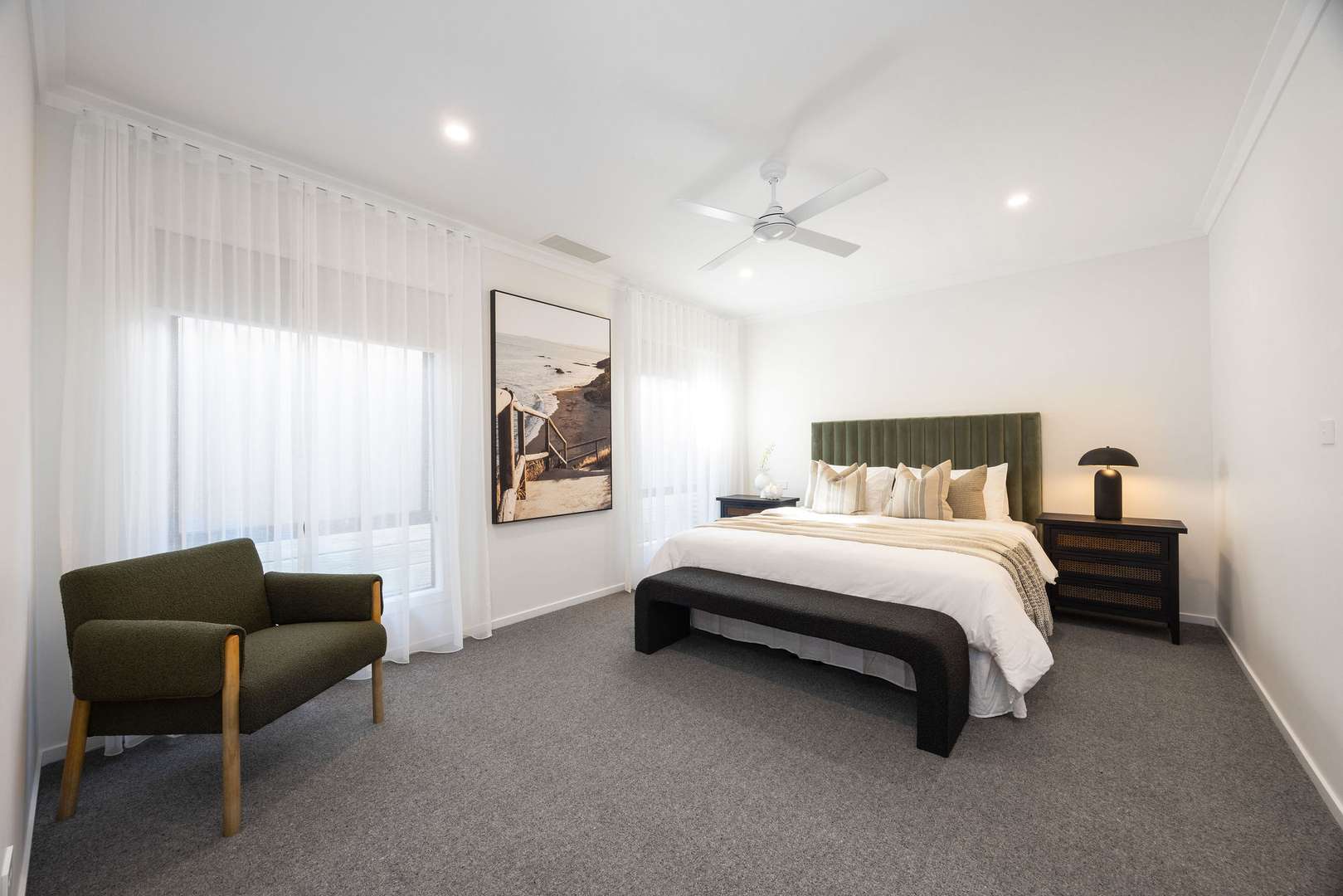 Latrobe by Palm Lake Resort Paynesville