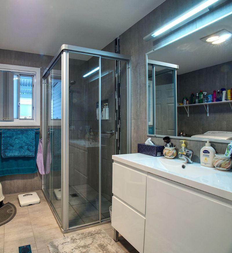 Crystal Waters Estate - Site 107