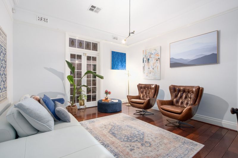 Charming Character Home, Opportunity of a Lifetime!