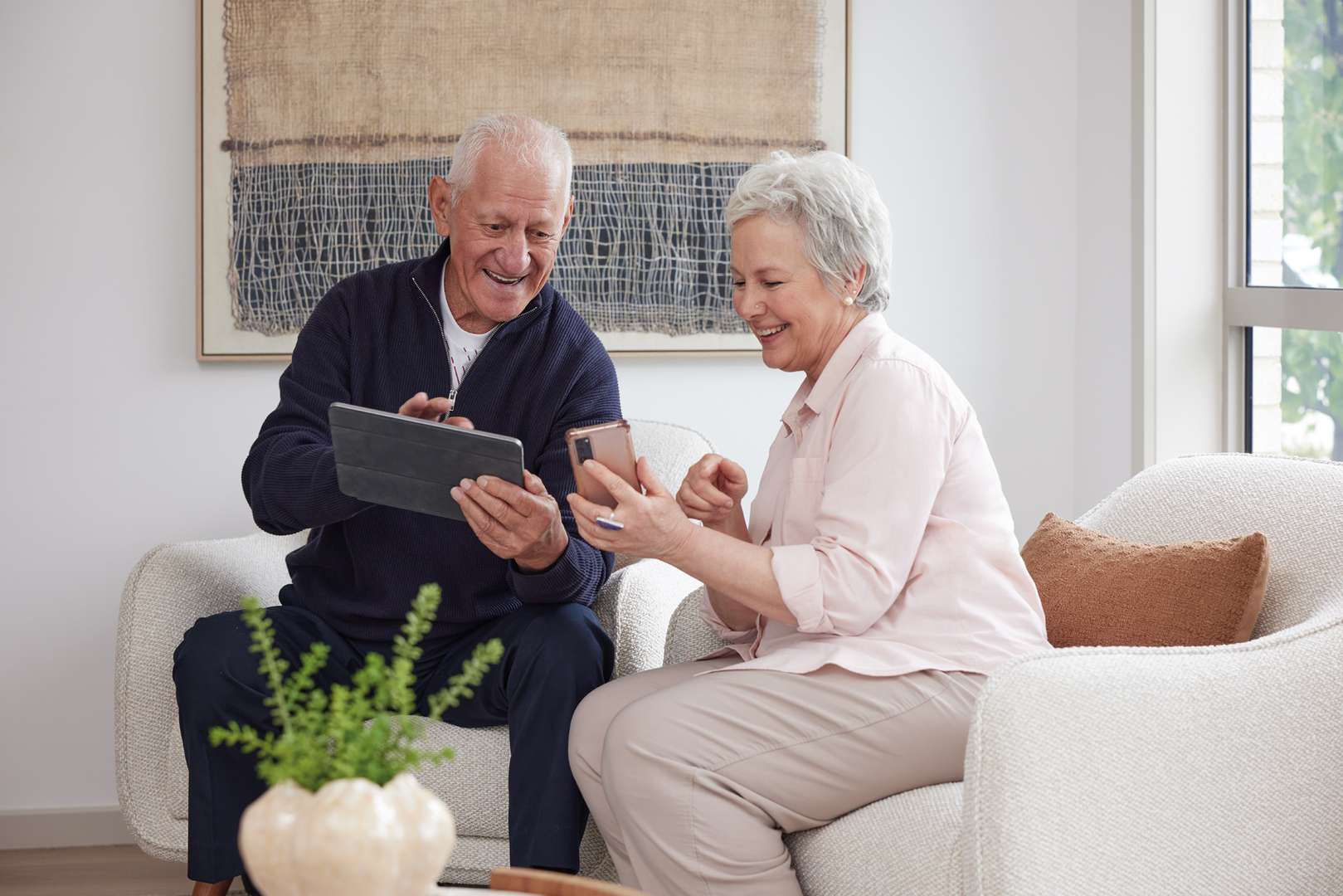 RSL LifeCare St. Quentin Place 