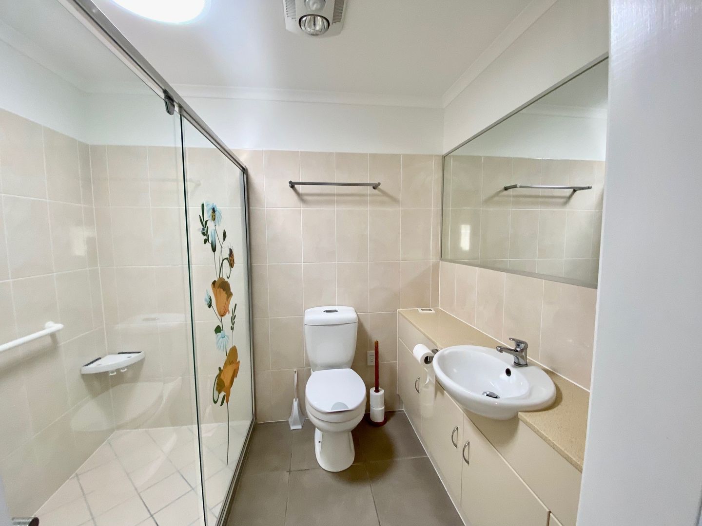 Freshly Painted - Nothing to spend!