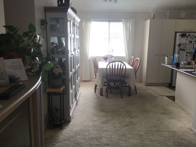 Site 18 Sunstrip Village