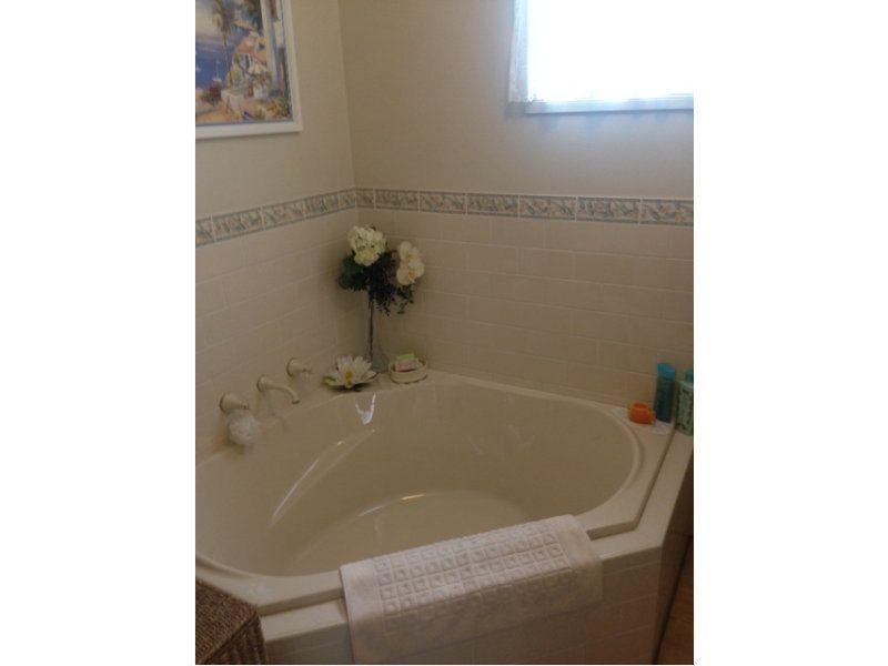 Beautiful home in a fantastic part of a pet friendly village