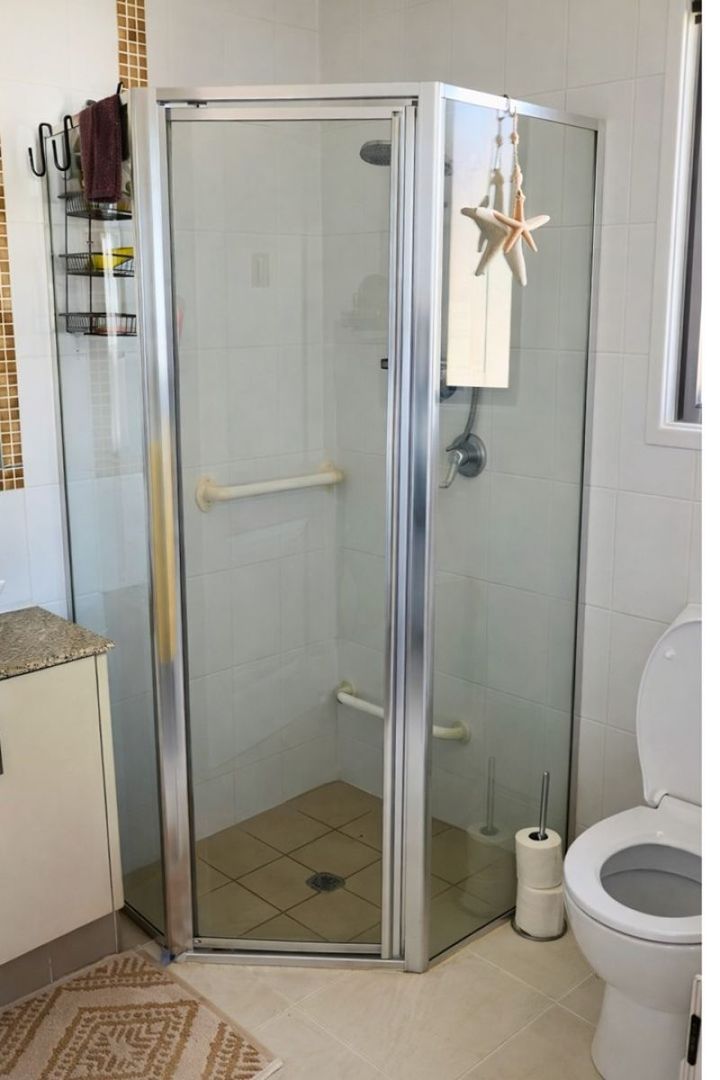 Island Breeze Resort - Site 37