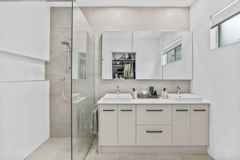 Site 148 - Established Kalbar