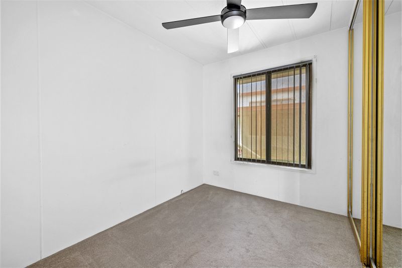 Bold Living- 2 Bedroom Home