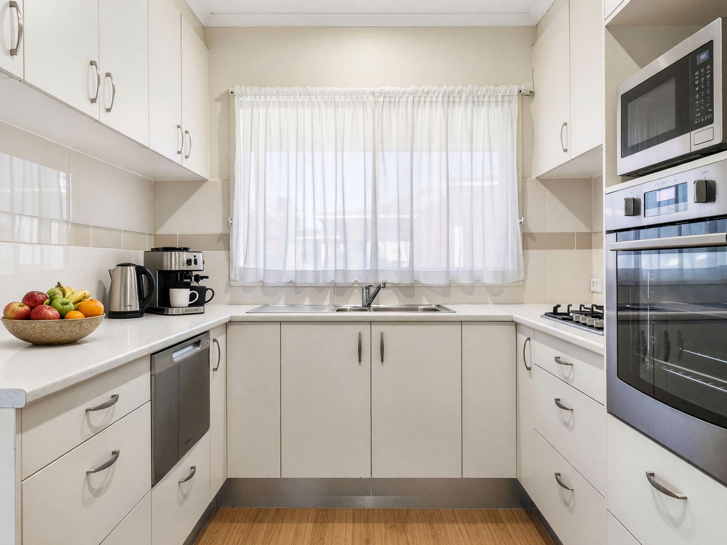 Two Bedroom | Villa 26