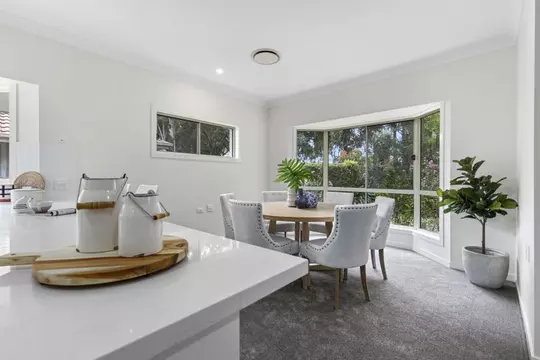 2-Bedroom Spacious Villa with outdoor privacy - Under Renovation