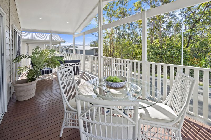 Brand New Home …just completed