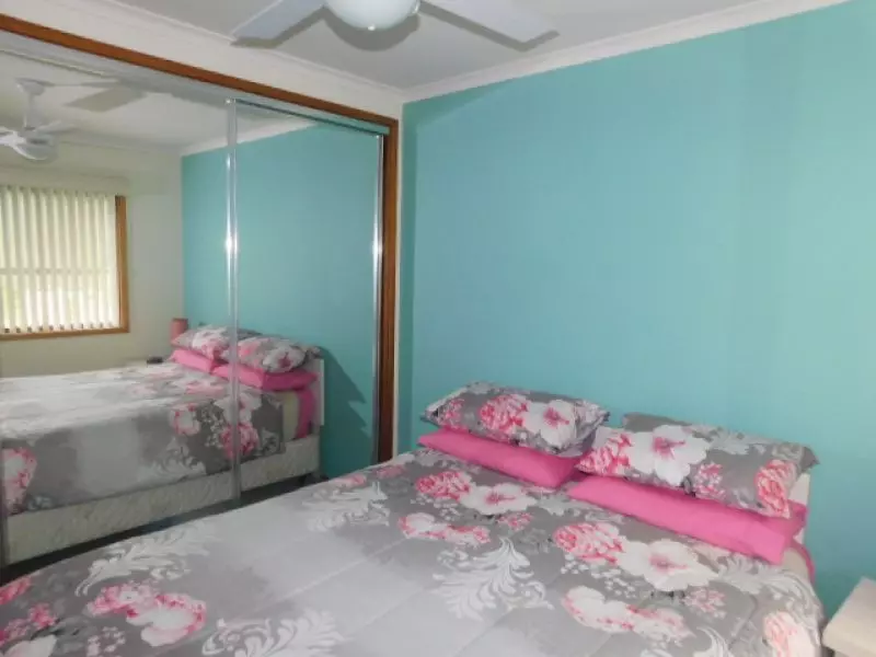 Banksia Grove Village - Site 141