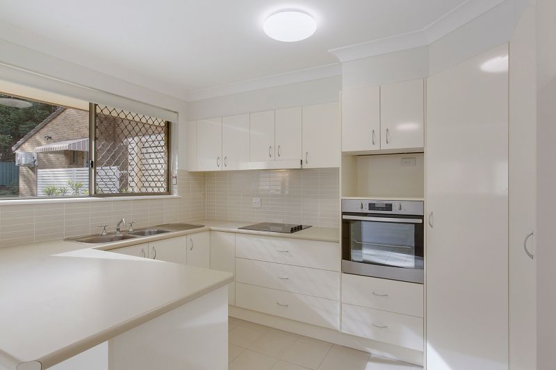 108/126 Hindman Street, Port Macquarie