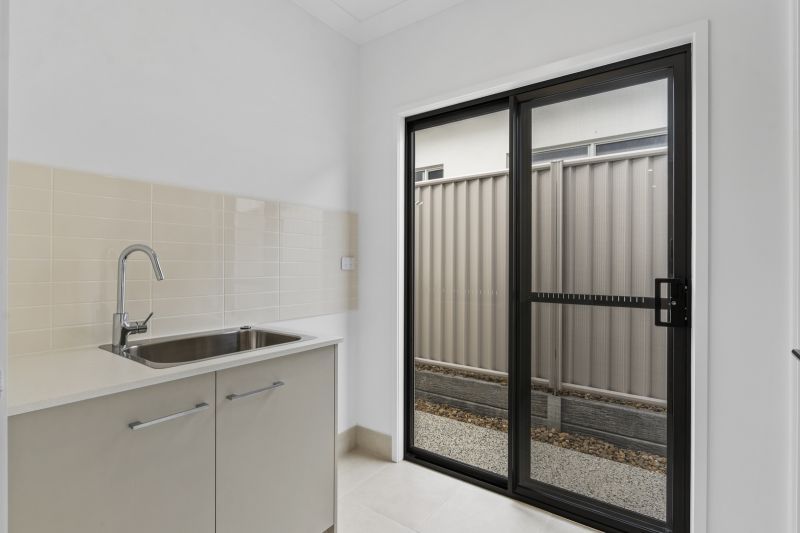 Site 2 - Established Aria