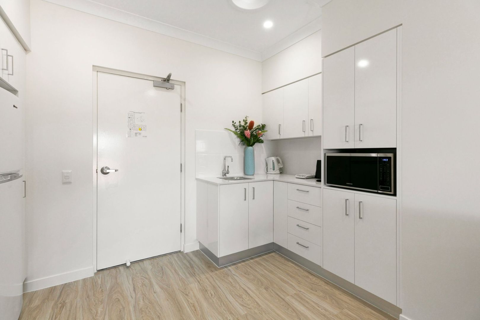 220/21 Gracemere Boulevard Peregian Springs, QLD 4573