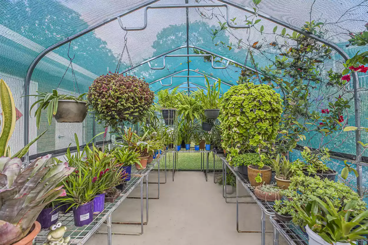 Newly refurbished two bedroom units at RFBI Coffs Harbour Masonic Retirement Village available now