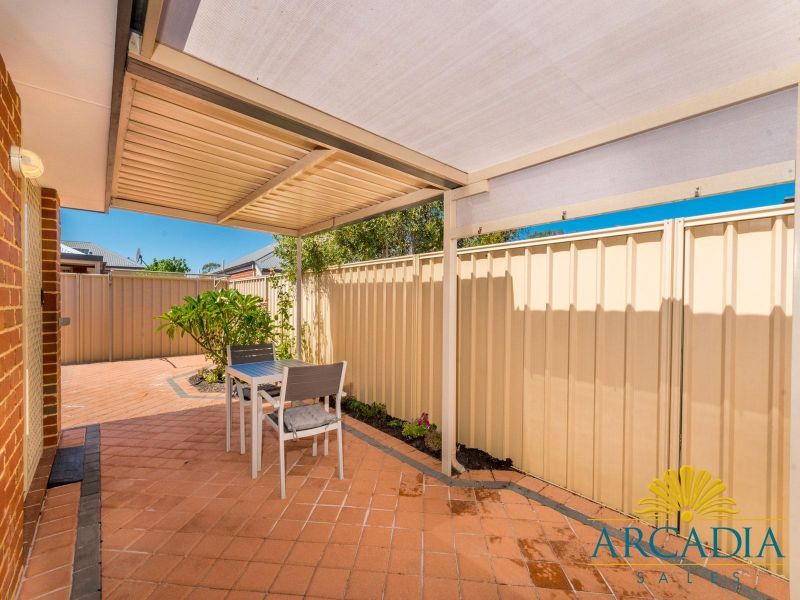 ARCADIA WATERS MANDURAH - NEW PRICE REDUCTION...