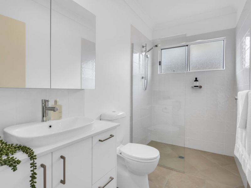 Introducing the Tuscany