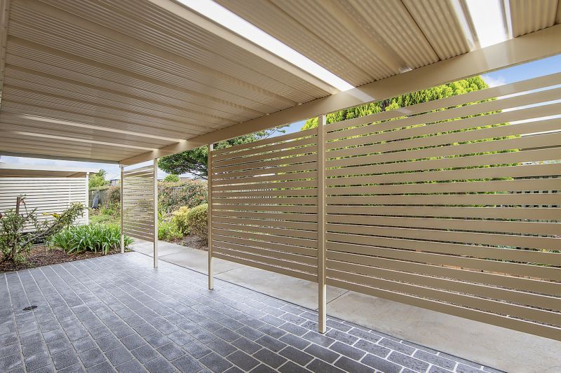 118/1 Cape Hawke Drive