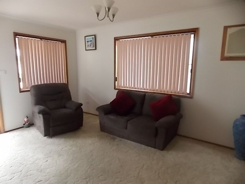 Banksia Grove Village - Site 144