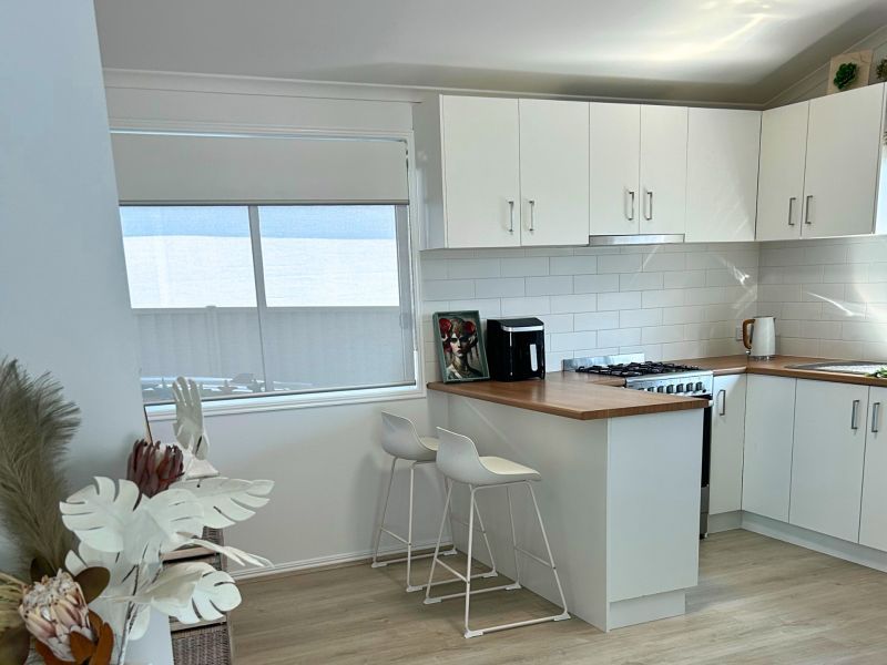 Pelican Shores Estate - Site 67