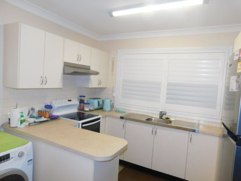 Banksia Grove Village - Site 91