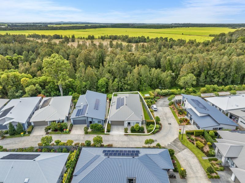 Site 368 - Established Special Design