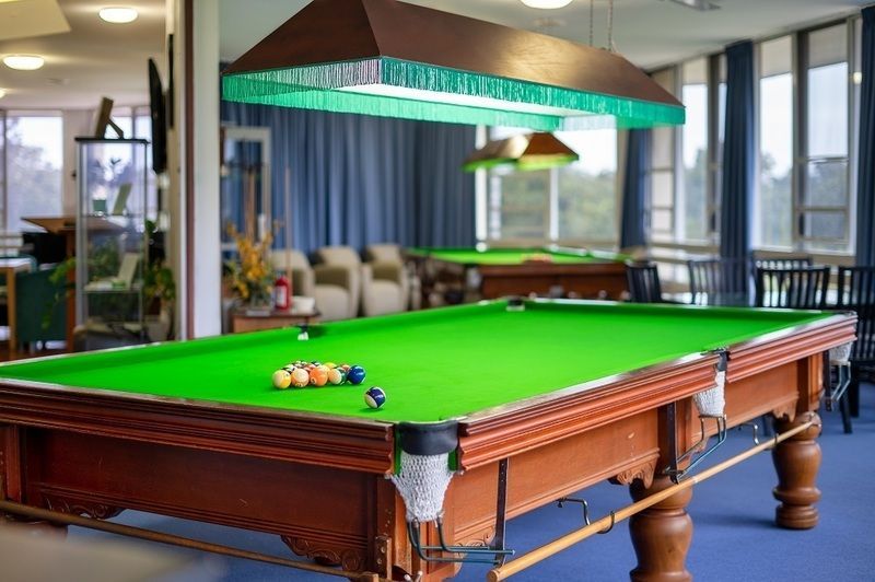 Retire With Views Of The Albert River