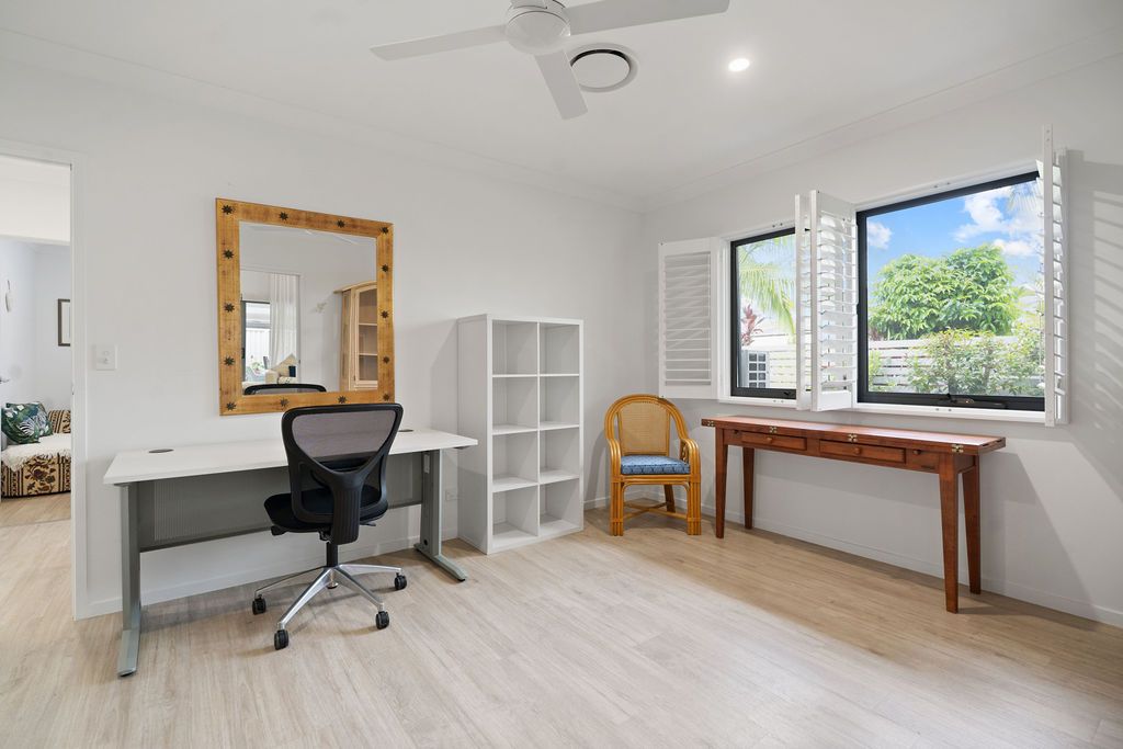 Palm Lake Cooroy-Noosa