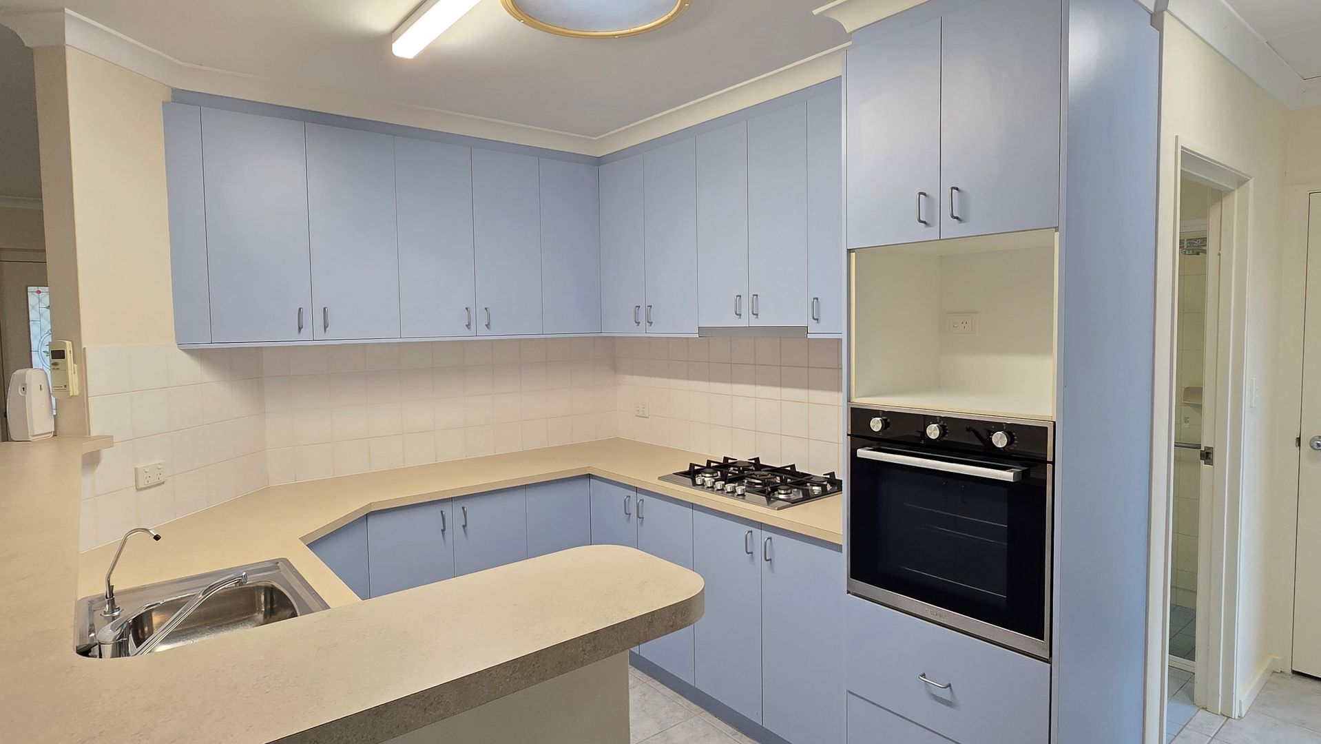 Under Offer! Charming 2 Bedroom Villa in Warnbro