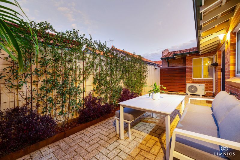 Family Home, Rare Opportunity at a Desirable Address!