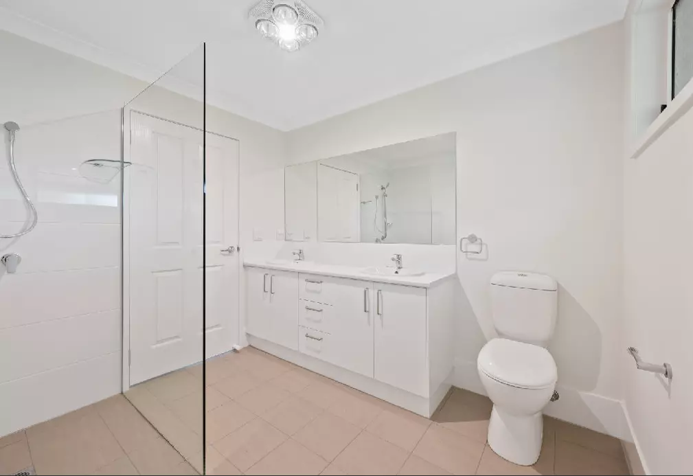 625/55 Linkwood Drive, Ferny Hills