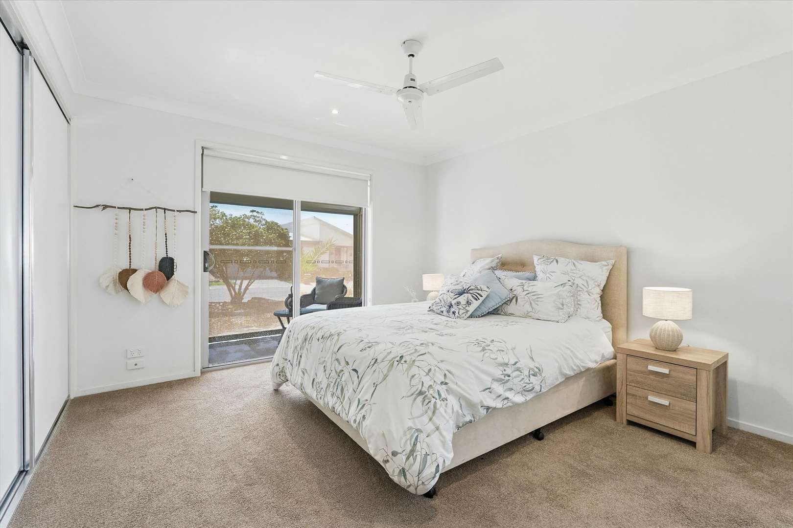 68 Palm Lake Resort Truganina