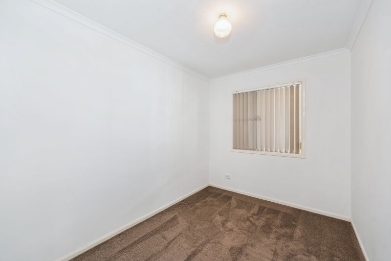 Riverside Gardens - Site 43