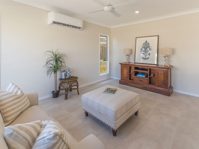 Downsize into comfort and style