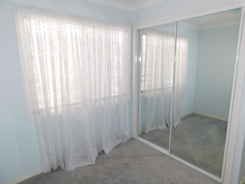 Banksia Grove Village - Site 92