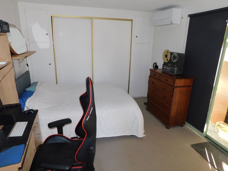 Bayway Village - Site 322