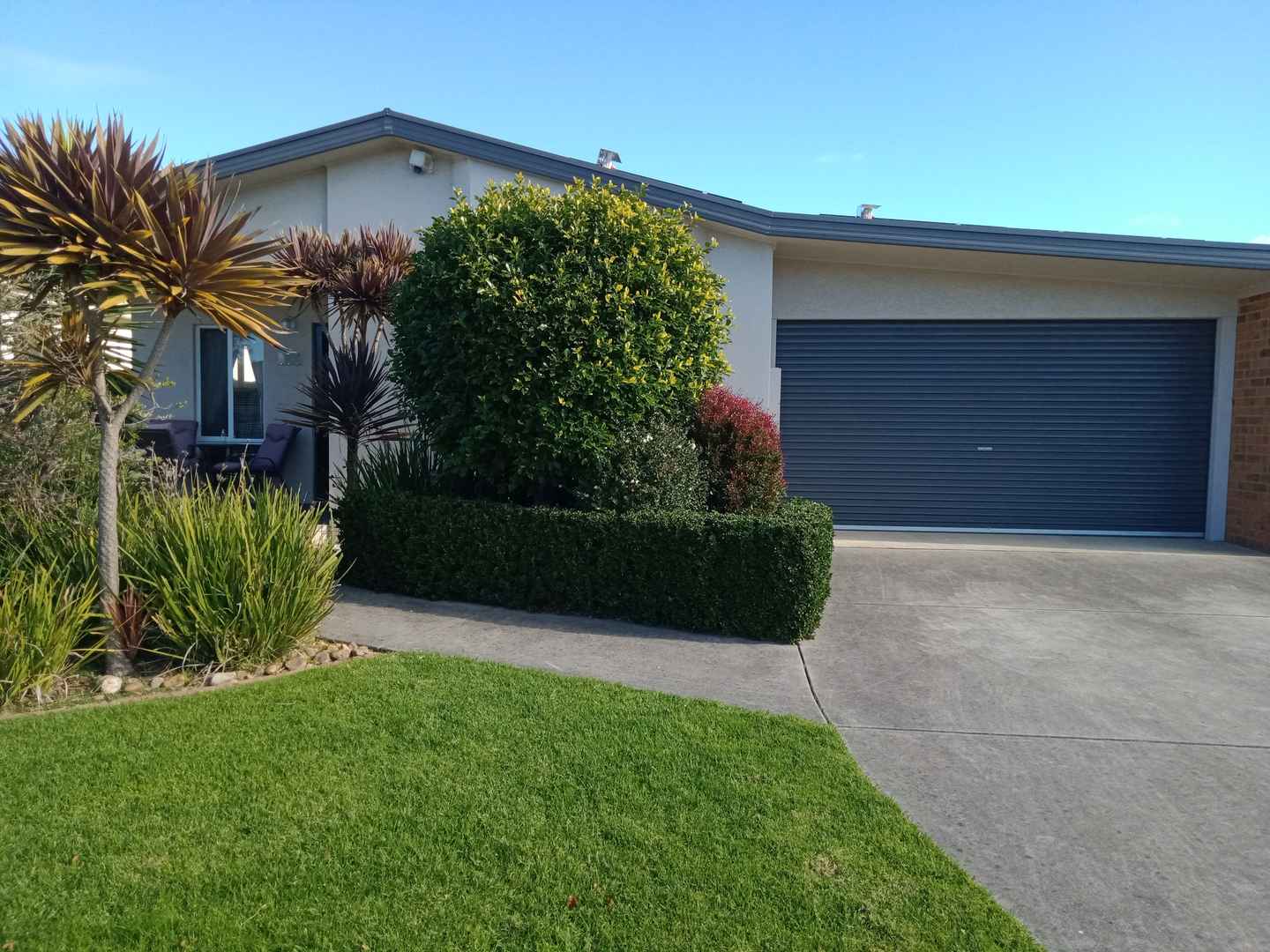 Villa 145 Palm Lake Resort Phillip Island