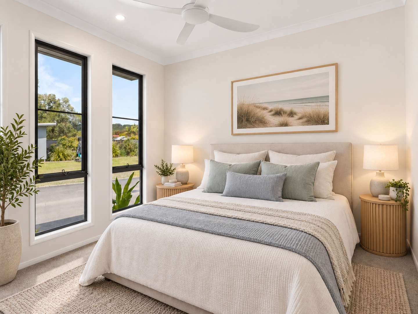 Bespoke Home 14