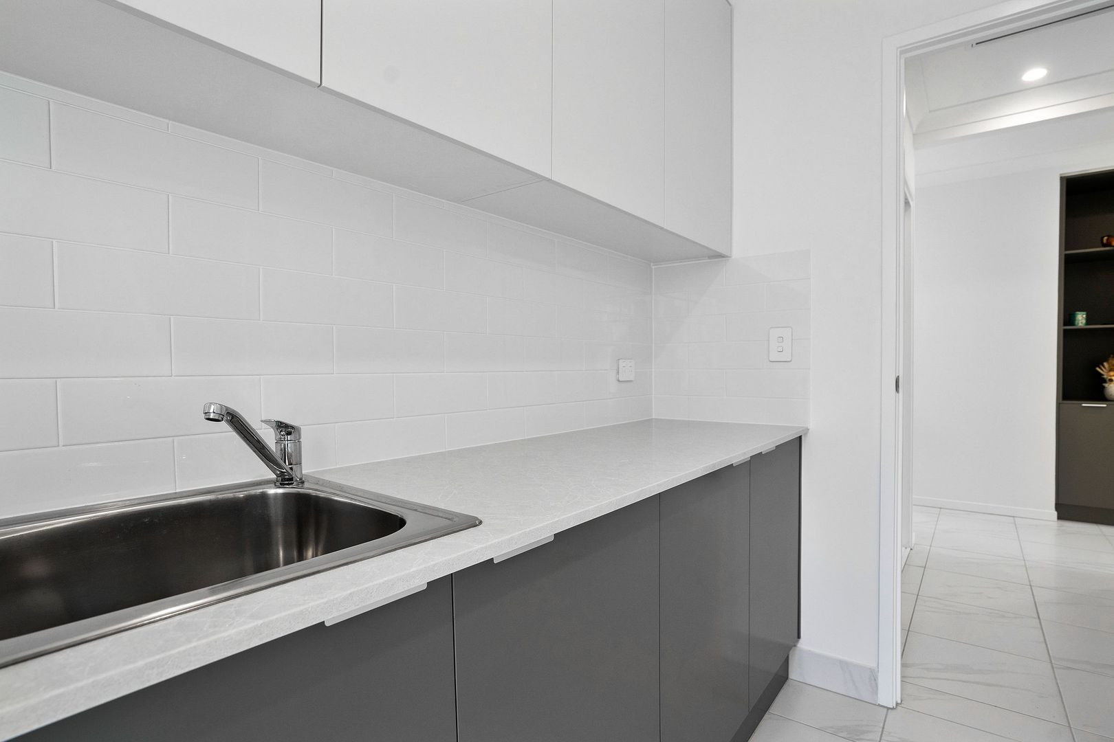 51 Flamenco by Palm Lake Resort