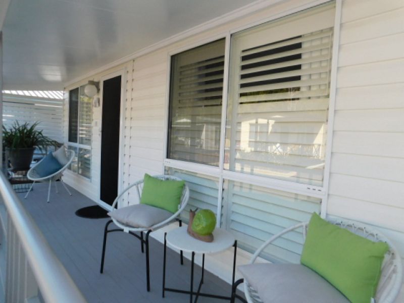 Banksia Grove Village - Site 162