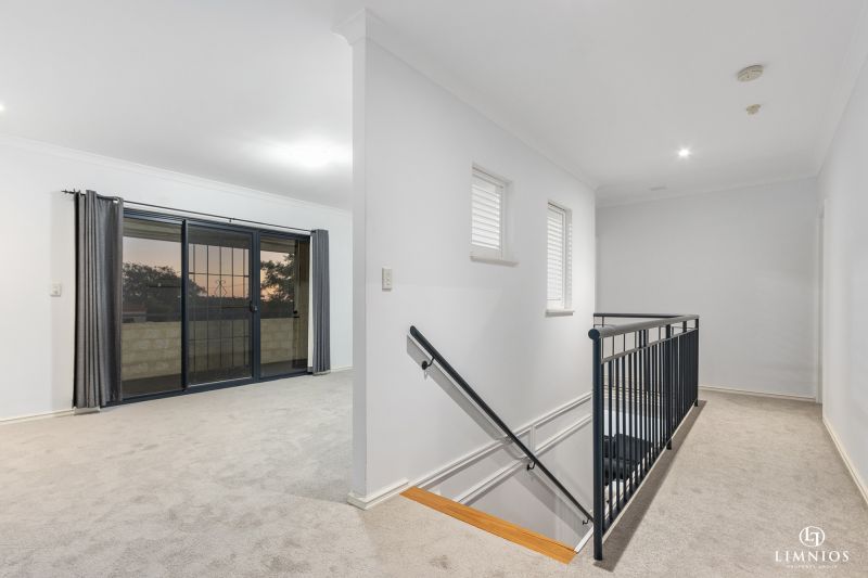 Versatile Family Living