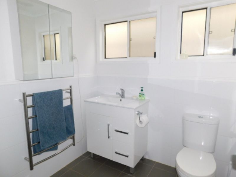 Banksia Grove Village - Site 121