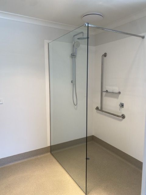 Broadlands View Affordable Retirement Living Bairnsdale