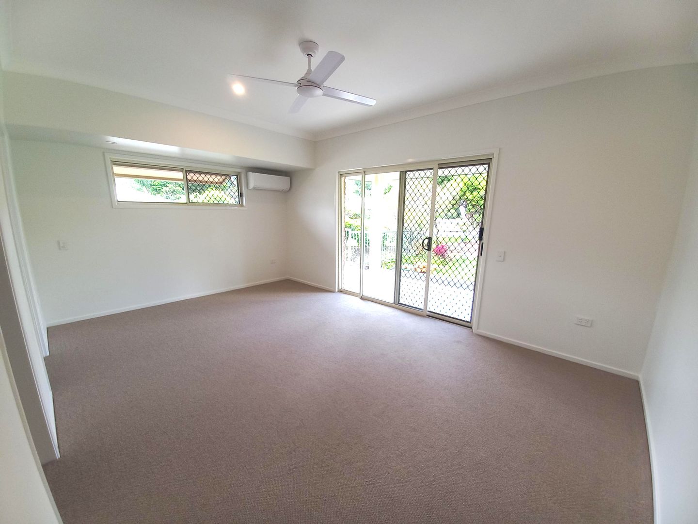 New Listing - Large 3 bedroom Unit at Palmwoods Garden Village