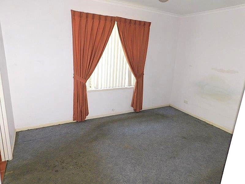 Bayway Village - Site 46