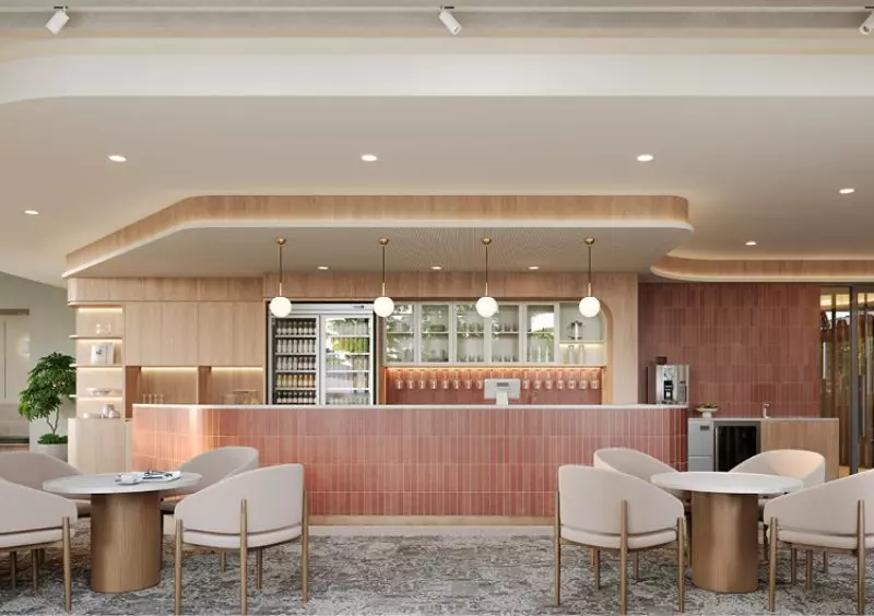 Elevated elegance with unrivalled views