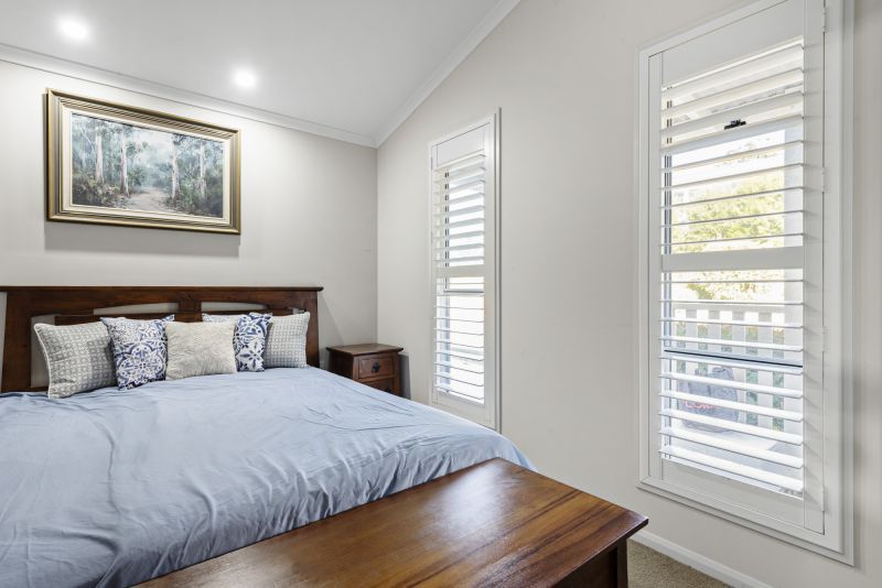 Premium Location - Bright, Modern Living