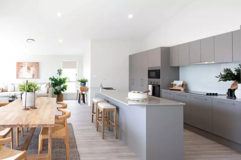 Join the Monterey Community