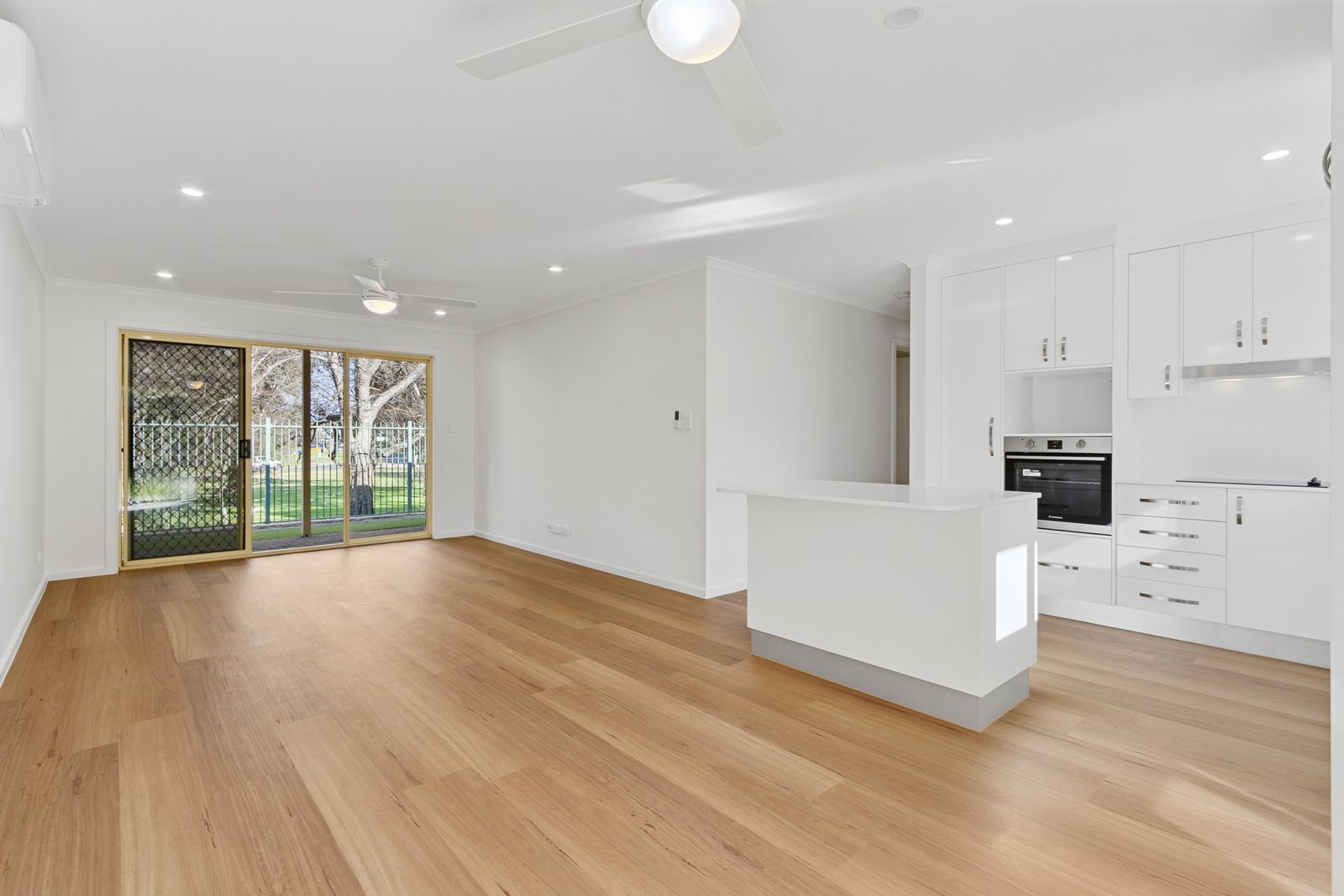 Resthaven Salisbury Retirement Living 