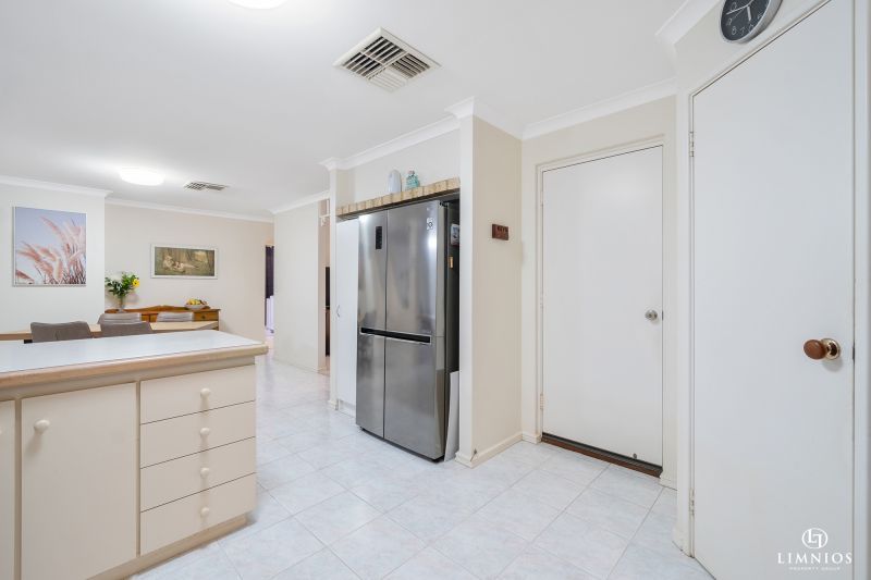 Another one Under Offer by Angelica Lambrose!