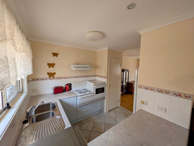 Comfortable Living With Solar Benefits